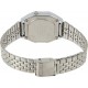 Ceas Dama, Casio, Vintage ICONIC LA-680WA-1B