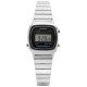 Ceas Dama, Casio, Vintage Mini LA670WD-1DF