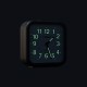 Ceas De Birou, Casio, Wake Up Timer TQ-141-8E