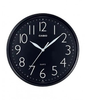 Ceas De Perete, Casio, Wall Deco IQ-05-1DF