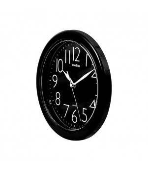 Ceas De Perete, Casio, Wall Deco IQ-05-1DF