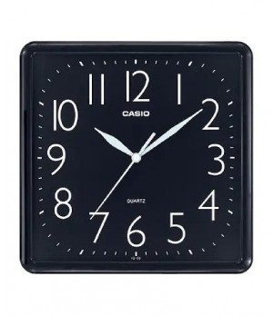 Ceas De Perete, Casio, Wall Deco IQ-06-1DF