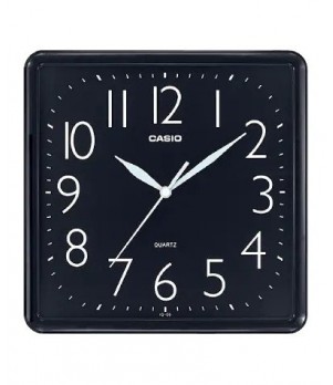 Ceas De Birou, Casio, Deco IQ-06-1DF