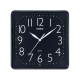 Ceas De Perete, Casio, Wall Deco IQ-06-1DF Ceas De Perete, Casio, Wall Deco IQ-06-1DF