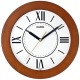 Ceas De Perete, Casio, Wall Deco IQ-126-5B