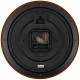 Ceas De Perete, Casio, Wall Deco IQ-126-5B