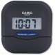Ceas De Birou, Casio, Wake Up Timer PQ-30B-1E