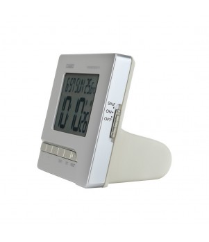 Ceas De Birou, Casio, Wake Up Timer DQ-747-8EF