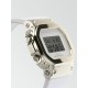 Ceas Dama, Casio G-Shock, The Origin GM-S5600G-7ER Ceas Dama, Casio G-Shock, The Origin GM-S5600G-7ER