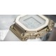 Ceas Dama, Casio G-Shock, The Origin GM-S5600G-7ER Ceas Dama, Casio G-Shock, The Origin GM-S5600G-7ER