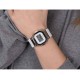 Ceas Dama, Casio G-Shock, The Origin GM-S5600G-7ER Ceas Dama, Casio G-Shock, The Origin GM-S5600G-7ER