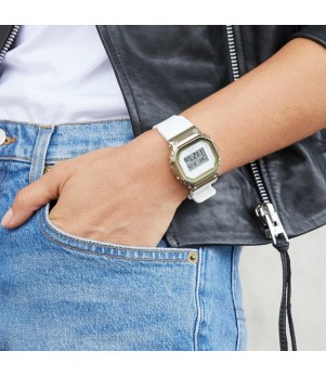 Ceas Dama, Casio G-Shock, The Origin GM-S5600G-7ER