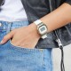 Ceas Dama, Casio G-Shock, The Origin GM-S5600G-7ER Ceas Dama, Casio G-Shock, The Origin GM-S5600G-7ER