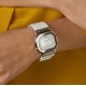 Ceas Dama, Casio G-Shock, The Origin GM-S5600G-7ER Ceas Dama, Casio G-Shock, The Origin GM-S5600G-7ER