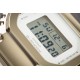 Ceas Dama, Casio G-Shock, The Origin GM-S5600G-7ER Ceas Dama, Casio G-Shock, The Origin GM-S5600G-7ER