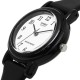 Ceas Dama, Casio, Standard LQ LQ-139BMV-1B Ceas Dama, Casio, Standard LQ LQ-139BMV-1B