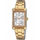 Ceas Dama, Casio, Collection LTP-12 LTP-1234PG-7A Ceas Dama, Casio, Collection LTP-12 LTP-1234PG-7A
