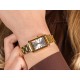 Ceas Dama, Casio, Collection LTP-12 LTP-1234PG-7A Ceas Dama, Casio, Collection LTP-12 LTP-1234PG-7A