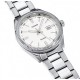 Ceas Dama, Casio, Collection LTP-13 LTP-1302PD-7A1 Ceas Dama, Casio, Collection LTP-13 LTP-1302PD-7A1