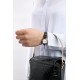 Ceas Dama, Casio, Collection LTP-V0 LTP-V002GL-7B2 Ceas Dama, Casio, Collection LTP-V0 LTP-V002GL-7B2