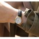 Ceas Dama, Casio, Collection LTP-V0 LTP-V002GL-7B2 Ceas Dama, Casio, Collection LTP-V0 LTP-V002GL-7B2