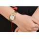 Ceas Dama, Casio, Collection LTP-V0 LTP-V005G-7A Ceas Dama, Casio, Collection LTP-V0 LTP-V005G-7A