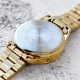 Ceas Dama, Casio, Collection LTP-V0 LTP-V005G-7A Ceas Dama, Casio, Collection LTP-V0 LTP-V005G-7A