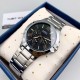 Ceas Dama, Casio, Collection LTP-V3 LTP-V300D-1A2 Ceas Dama, Casio, Collection LTP-V3 LTP-V300D-1A2