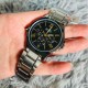 Ceas Dama, Casio, Collection LTP-V3 LTP-V300D-1A2 Ceas Dama, Casio, Collection LTP-V3 LTP-V300D-1A2