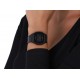 Ceas Dama, Casio, Collection LW LW-204-1B Ceas Dama, Casio, Collection LW LW-204-1B