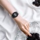 Ceas Dama, Casio, Collection LW LW-204-1B Ceas Dama, Casio, Collection LW LW-204-1B