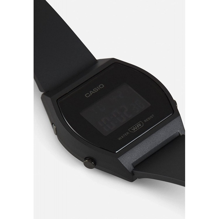 Ceas Dama, Casio, Collection LW LW-204-1B Ceas Dama, Casio, Collection LW LW-204-1B