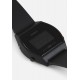Ceas Dama, Casio, Collection LW LW-204-1B Ceas Dama, Casio, Collection LW LW-204-1B