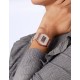 Ceas Dama, Casio, Collection LW LW-204-4A Ceas Dama, Casio, Collection LW LW-204-4A