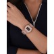 Ceas Dama, Casio, Collection LW LW-204-4A Ceas Dama, Casio, Collection LW LW-204-4A