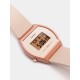 Ceas Dama, Casio, Collection LW LW-204-4A Ceas Dama, Casio, Collection LW LW-204-4A