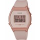 Ceas Dama, Casio, Collection LW LW-204-4A Ceas Dama, Casio, Collection LW LW-204-4A