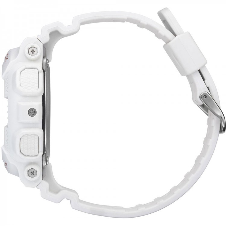 Ceas Dama, Casio G-Shock, Classic GMA GMA-S140M-7A Ceas Dama, Casio G-Shock, Classic GMA GMA-S140M-7A