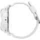 Ceas Dama, Casio G-Shock, Classic GMA GMA-S140M-7A Ceas Dama, Casio G-Shock, Classic GMA GMA-S140M-7A