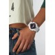 Ceas Dama, Casio G-Shock, Classic GMA GMA-S140M-7A Ceas Dama, Casio G-Shock, Classic GMA GMA-S140M-7A