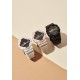 Ceas Dama, Casio G-Shock, Classic GMA GMA-S140M-7A Ceas Dama, Casio G-Shock, Classic GMA GMA-S140M-7A