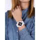 Ceas Dama, Casio G-Shock, Classic GMA GMA-S140M-7A Ceas Dama, Casio G-Shock, Classic GMA GMA-S140M-7A