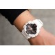 Ceas Dama, Casio G-Shock, Classic GMA GMA-S140M-7A Ceas Dama, Casio G-Shock, Classic GMA GMA-S140M-7A