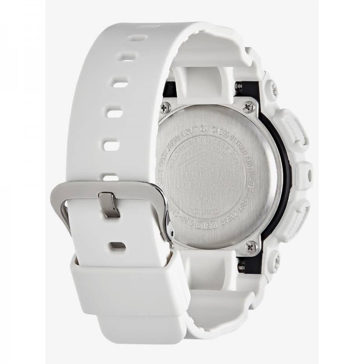 Ceas Dama, Casio G-Shock, Classic GMA GMA-S140M-7A Ceas Dama, Casio G-Shock, Classic GMA GMA-S140M-7A