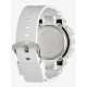 Ceas Dama, Casio G-Shock, Classic GMA GMA-S140M-7A Ceas Dama, Casio G-Shock, Classic GMA GMA-S140M-7A