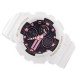 Ceas Dama, Casio G-Shock, Classic GMA GMA-S140M-7A Ceas Dama, Casio G-Shock, Classic GMA GMA-S140M-7A