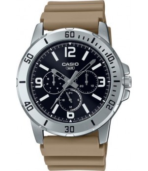 Ceas Barbati, Casio, Collection MTP-VD MTP-VD300-5BUDF