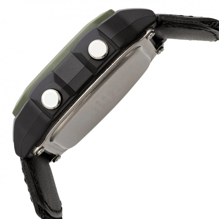 Ceas Barbati, Casio, Collection AE AE-1200WHB-1B