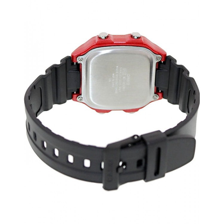 Ceas Barbati, Casio, Collection AE AE-1300WH-4A