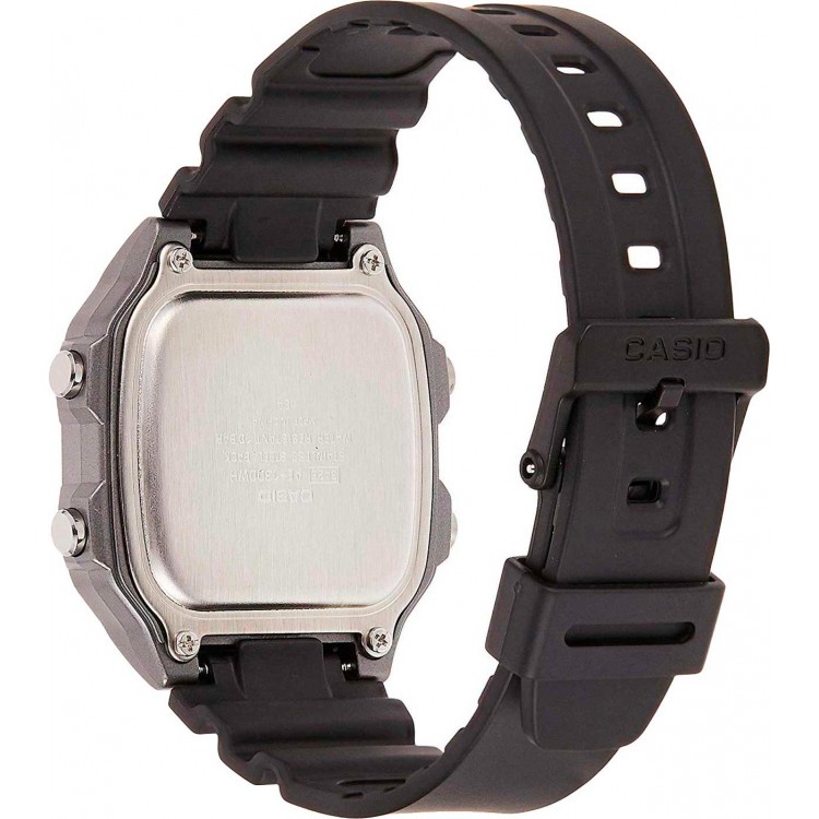 Ceas Barbati, Casio, Collection AE AE-1300WH-8A